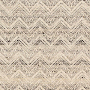 Aqeel Area Rug