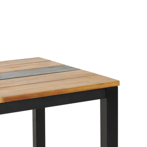 Lindsey Dining Table