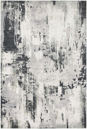 Aquebogue Area Rug - Clearance