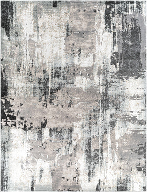 Aquebogue Area Rug - Clearance