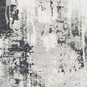 Aquebogue Area Rug - Clearance