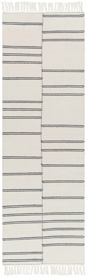 Aras Area Rug - Clearance
