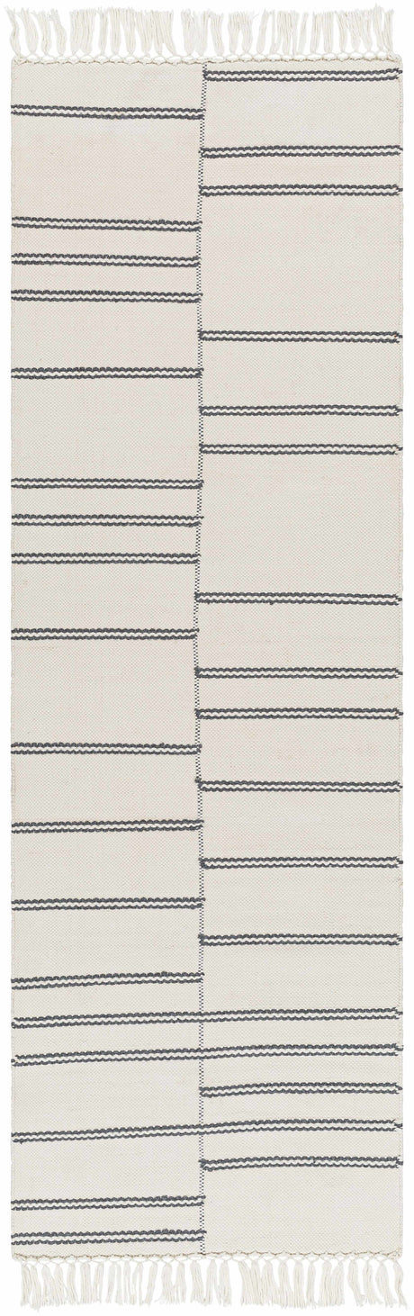 Aras Area Rug - Clearance