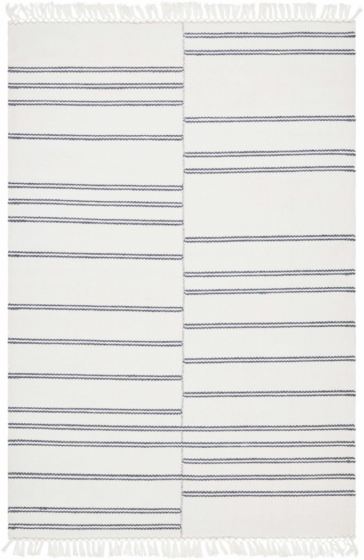 Aras Area Rug - Clearance