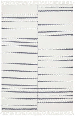 Aras Area Rug - Clearance