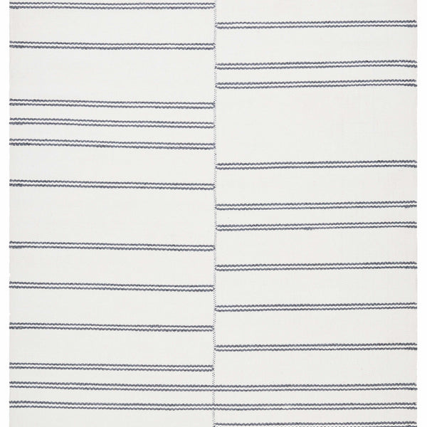 Aras Area Rug - Clearance