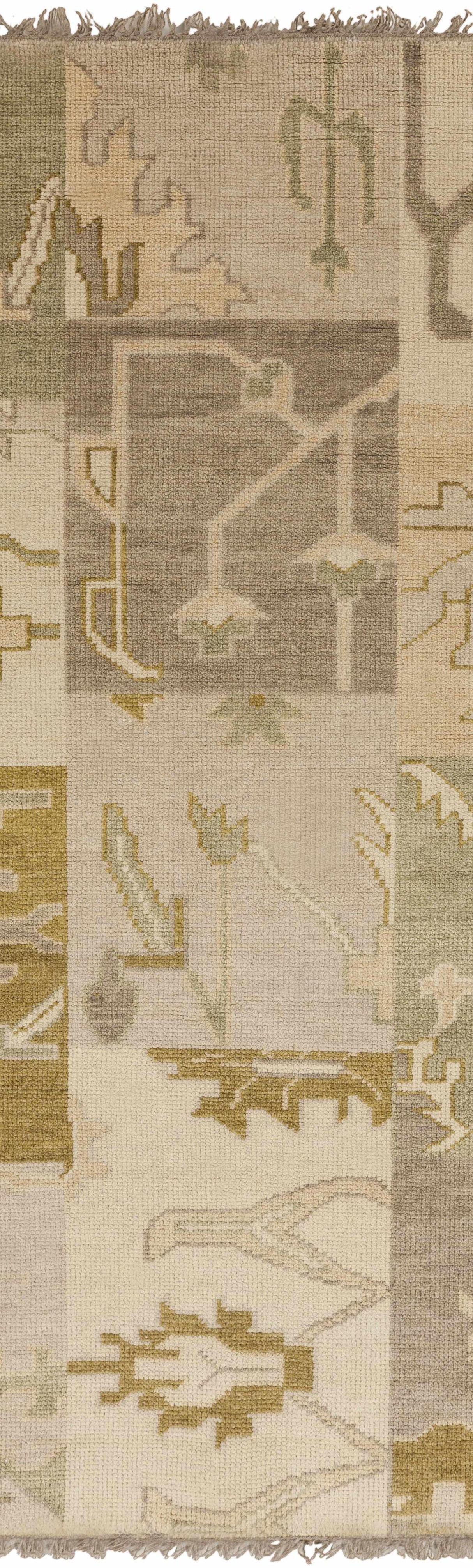 Arbyrd Area Rug - Clearance