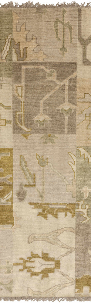 Arbyrd Area Rug - Clearance