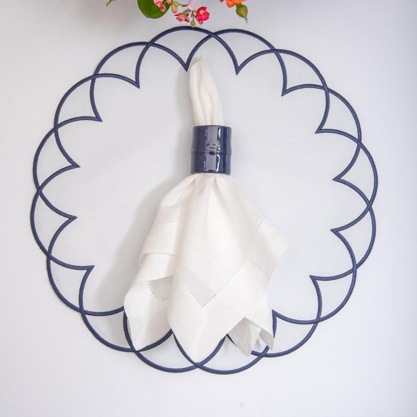 Arc Placemat