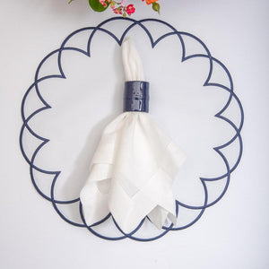 Arc Placemat