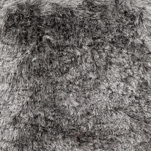 Archdale Area Rug - Clearance