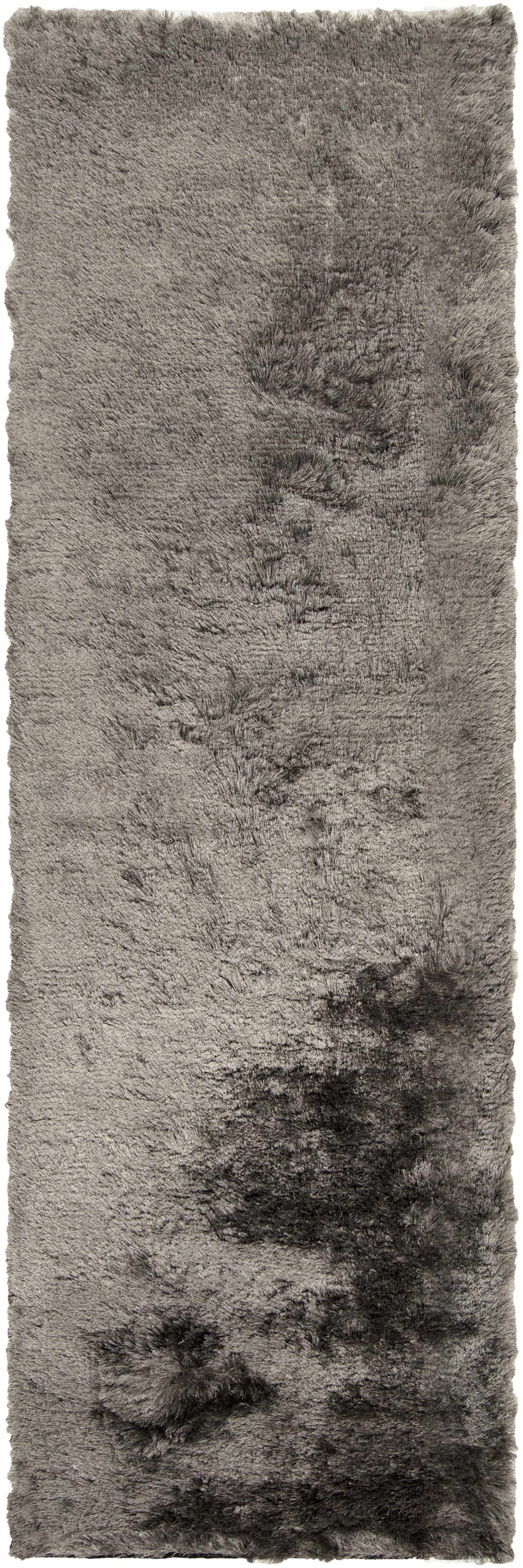 Archdale Area Rug - Clearance
