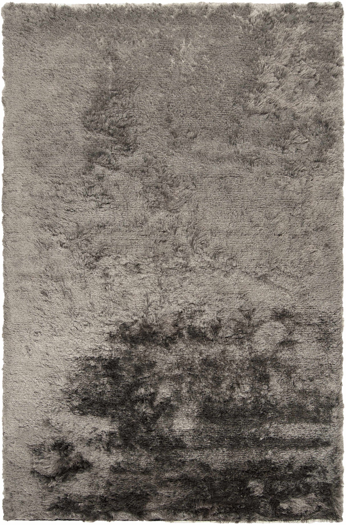 Archdale Area Rug - Clearance