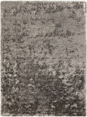 Archdale Area Rug - Clearance