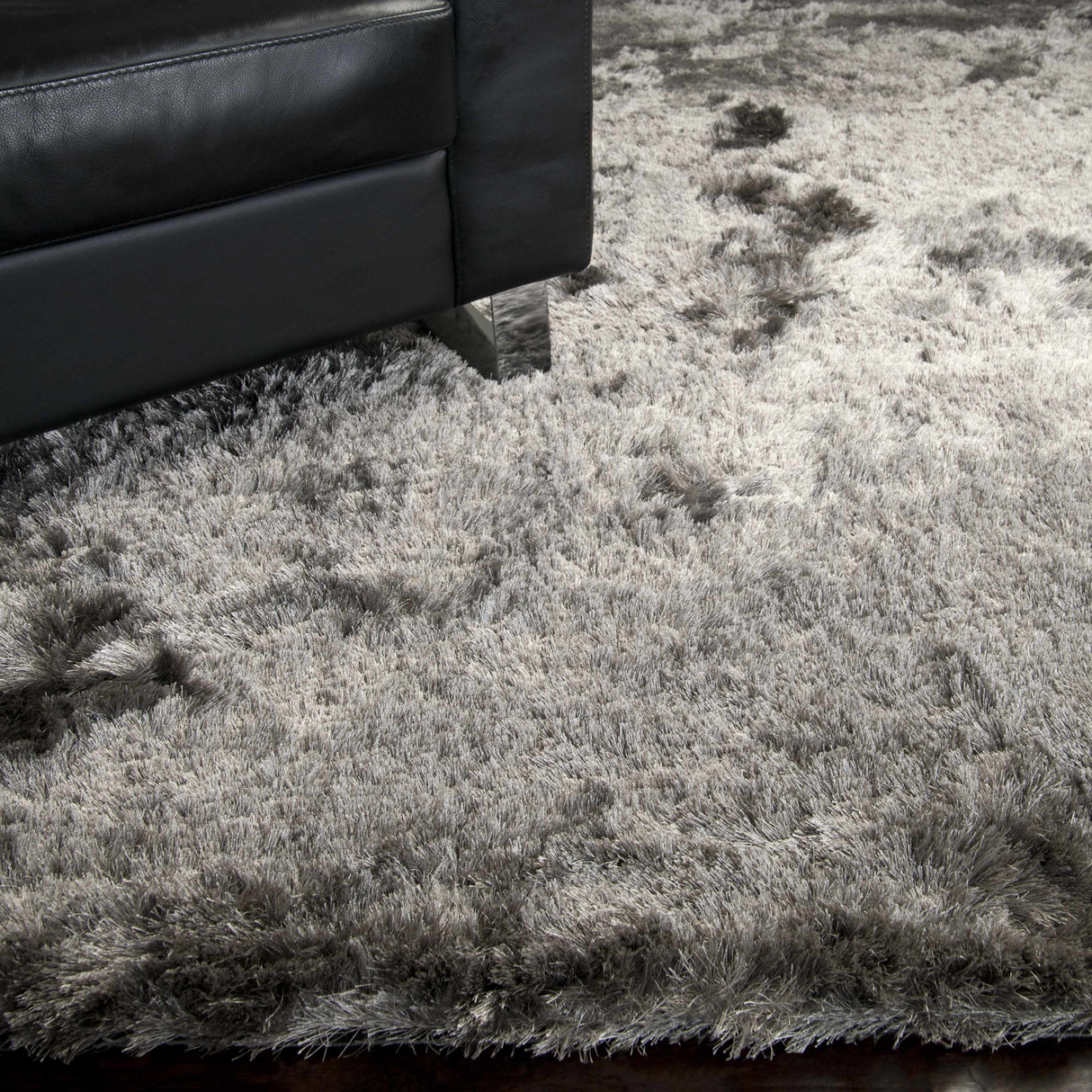 Archdale Area Rug - Clearance