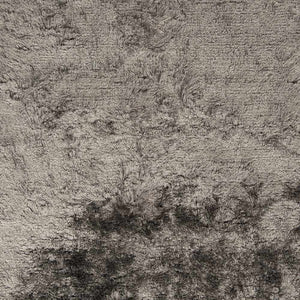 Archdale Area Rug - Clearance