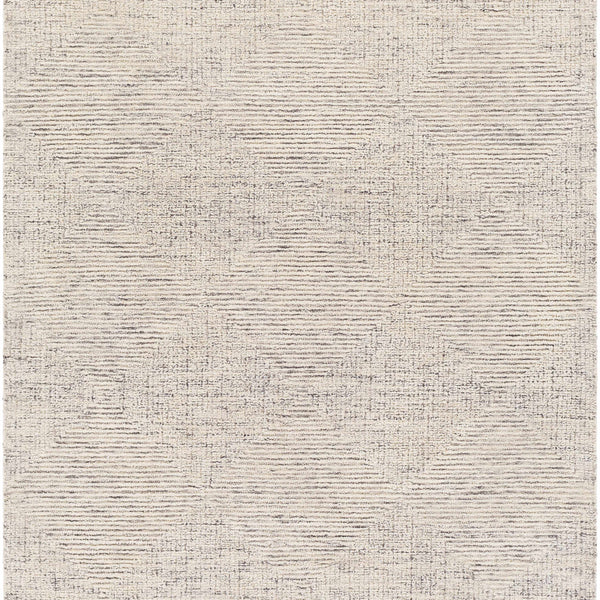 Archer Area Rug