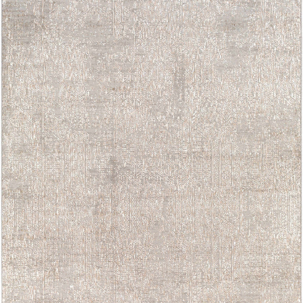 Archway Textured Luxe Area Rug