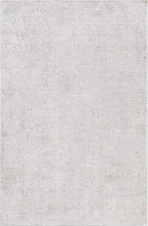 Archway Textured Luxe Area Rug