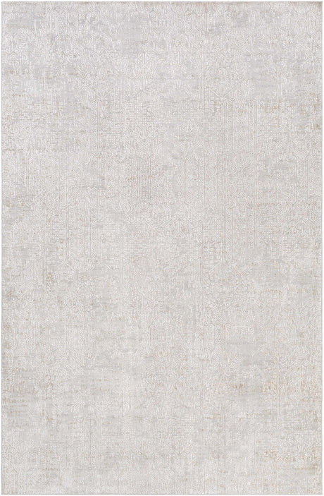 Archway Textured Luxe Area Rug