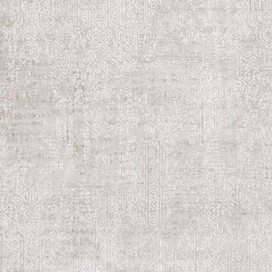 Archway Textured Luxe Area Rug