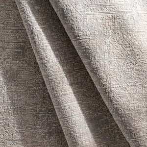 Archway Textured Luxe Area Rug