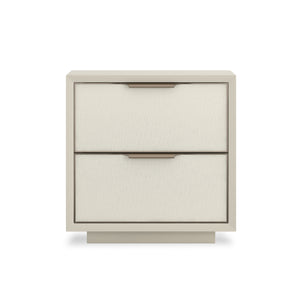 Wrap Nightstand