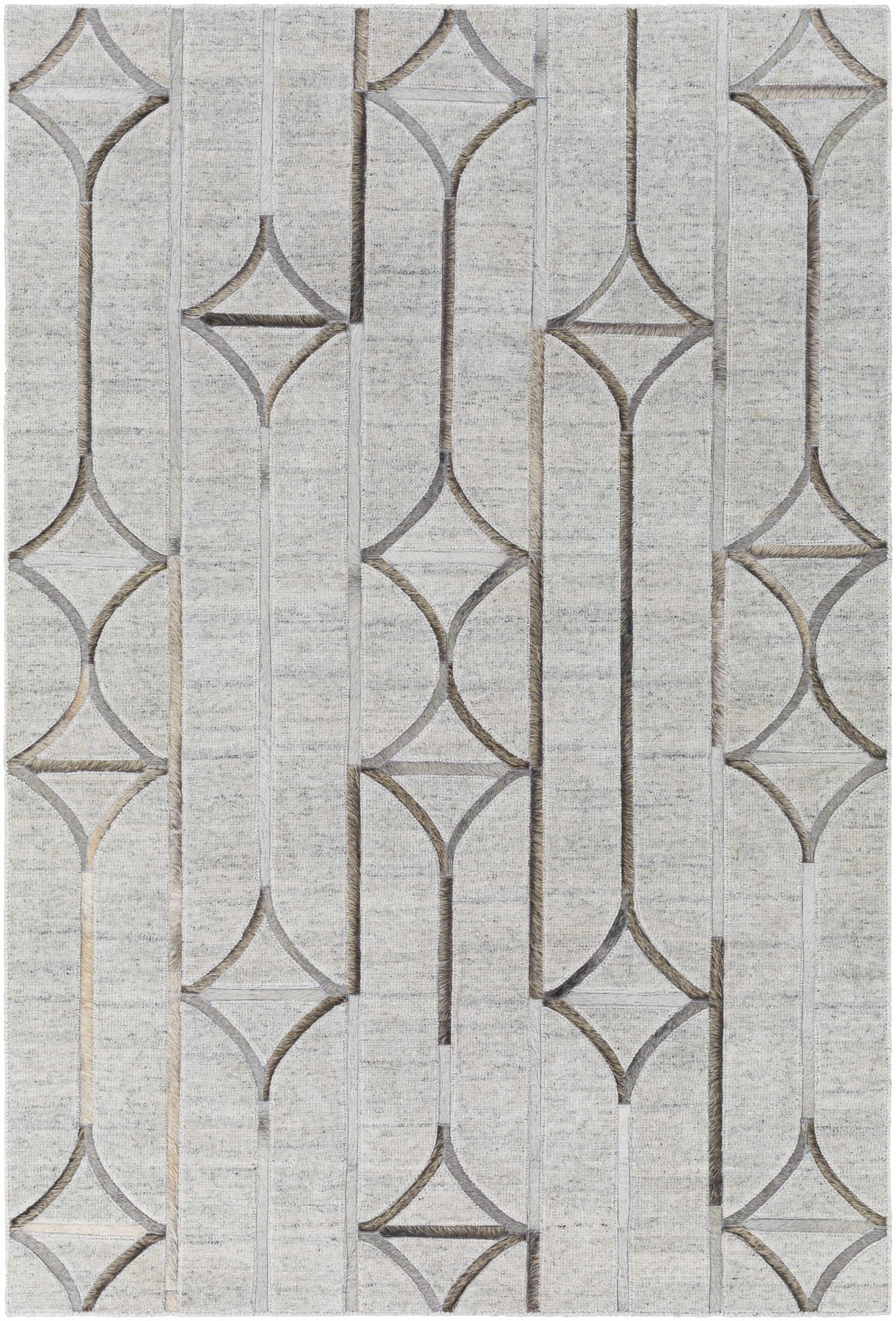 Ardahan Area Rug - Clearance