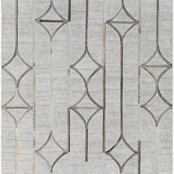 Ardahan Area Rug - Clearance
