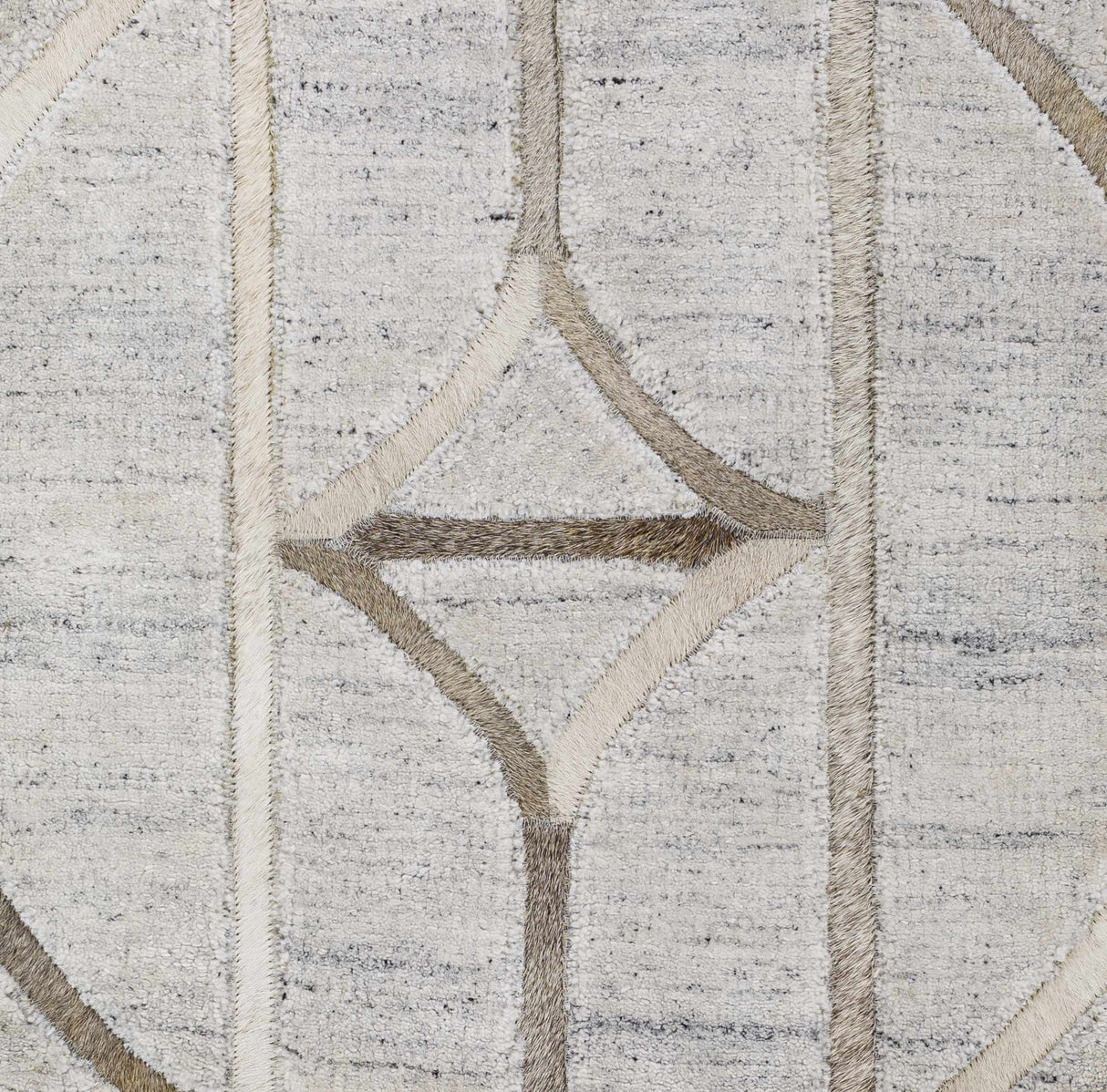 Ardahan Area Rug - Clearance