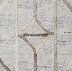 Ardahan Area Rug - Clearance