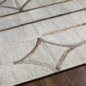 Ardahan Area Rug - Clearance