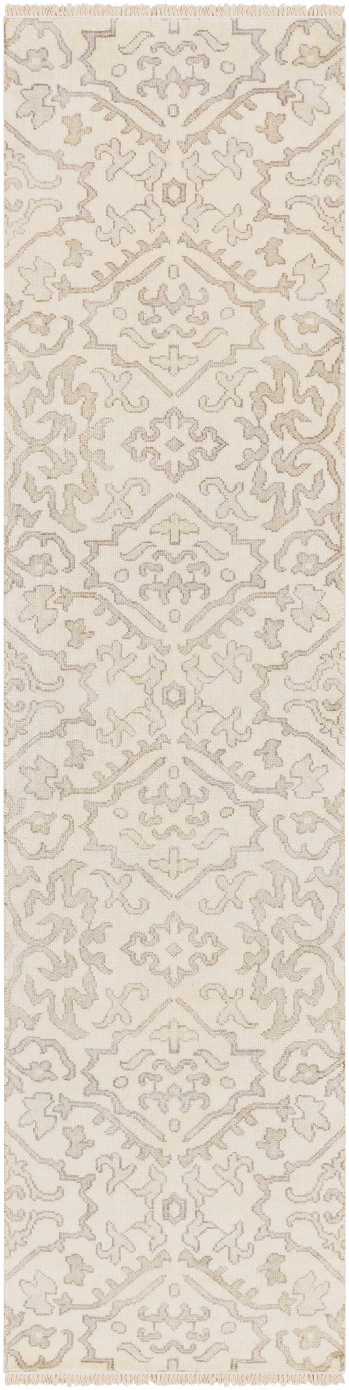 Arena Area Rug - Clearance