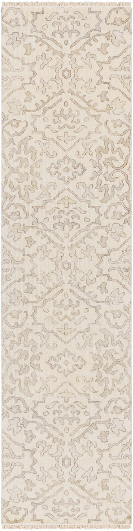 Arena Area Rug - Clearance