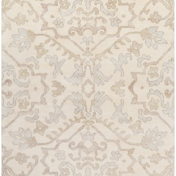 Arena Area Rug - Clearance