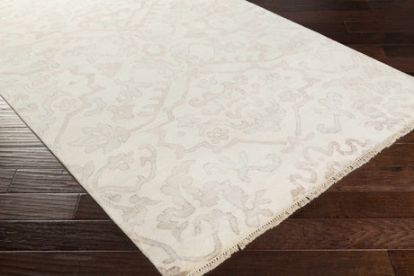 Arena Area Rug - Clearance
