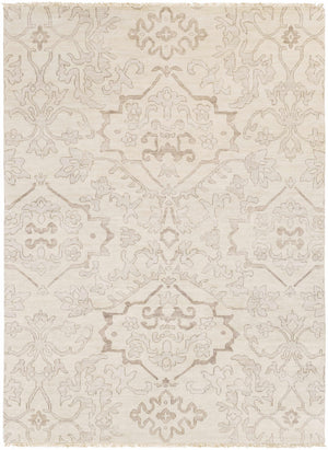 Arena Area Rug - Clearance