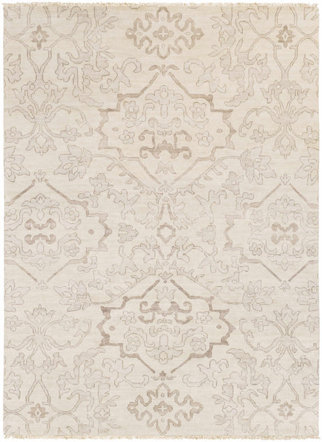 Arena Area Rug - Clearance