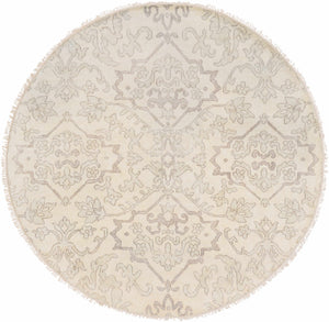 Arena Area Rug - Clearance