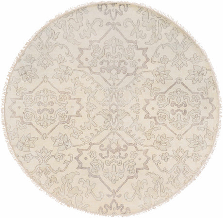 Arena Area Rug - Clearance