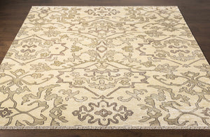 Arena Area Rug - Clearance