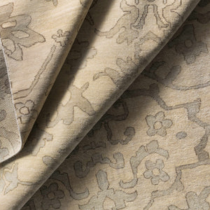 Arena Area Rug - Clearance