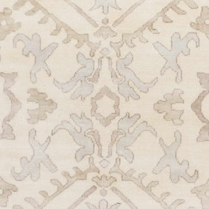 Arena Area Rug - Clearance