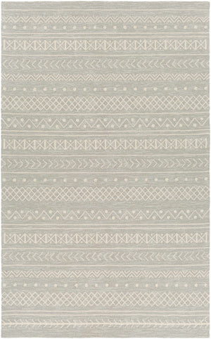 Argenton Area Rug - Clearance