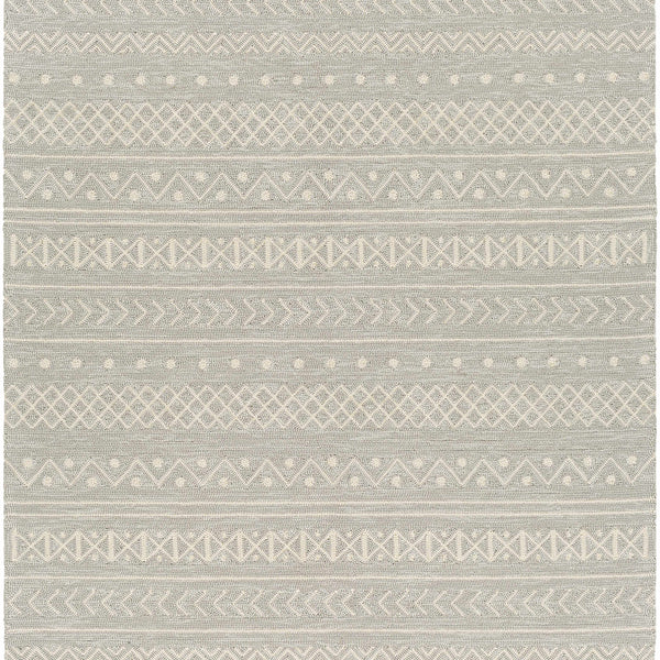 Argenton Area Rug - Clearance