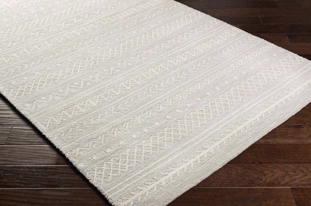 Argenton Area Rug - Clearance