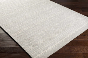 Argenton Area Rug - Clearance