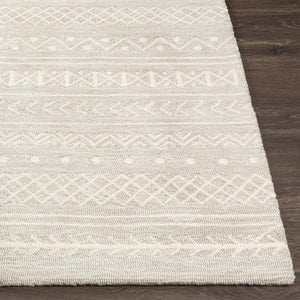 Argenton Area Rug - Clearance