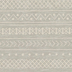 Argenton Area Rug - Clearance