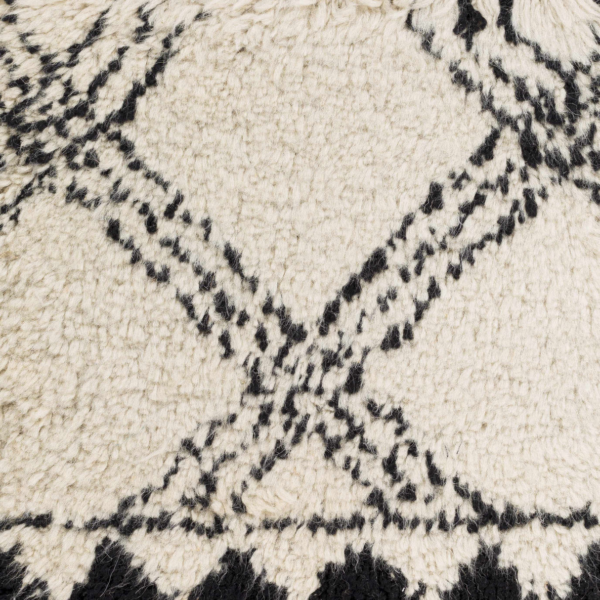 Argillite Area Rug - Clearance